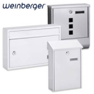 Briefkasten 19.99&nbsp;&euro;