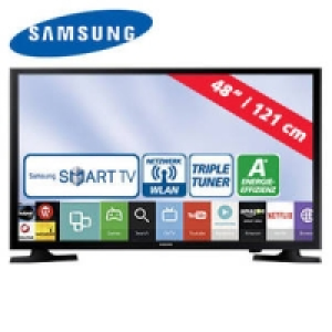 48-FullHD-LED-TV UE48J5250 499.00&nbsp;&euro;