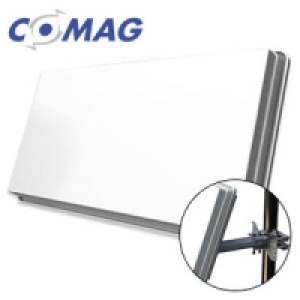 Flat-Sat-Antenne H30D+ Twin 99.95&nbsp;&euro;