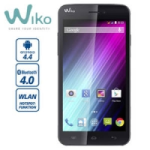 Dual-SIM-Smartphone Lenny 89.95 €
