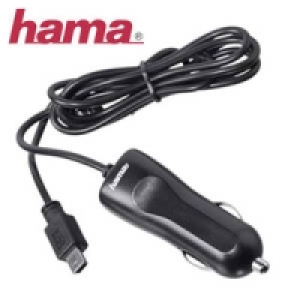 Kfz-Ladeger&auml;t Mini-USB 7.99&nbsp;&euro;