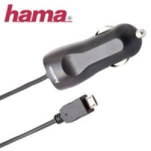 Micro-USB-Ladeger&auml;t 12 V 7.99&nbsp;&euro;