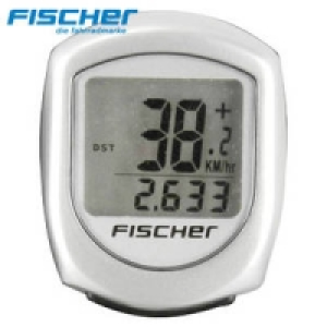 Funk-Computer-Tacho 11.99&nbsp;&euro;