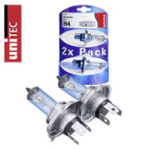 Autolampen 7.99&nbsp;&euro;