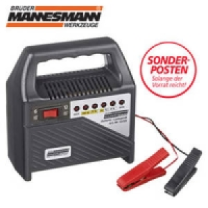 Batterieladeger&auml;t 19.99&nbsp;&euro;