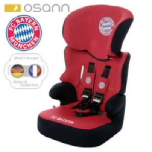Kindersitz BeLine Luxe 89.95 €