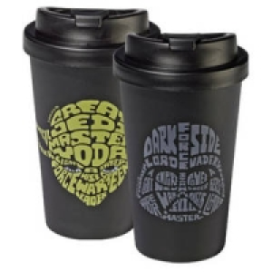 Coffee-to-go-Becher 7.99 €