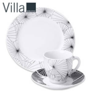 Kaffee-Set Fanny