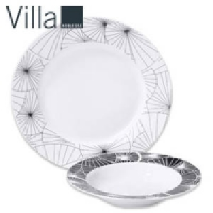 Tafel-Set Fanny
