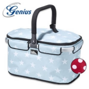 Einkaufskorb 19.47 €