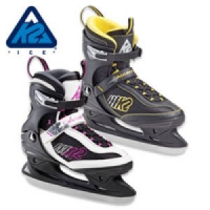 Erwachsenen-Schlittschuhe 49.95&nbsp;&euro;