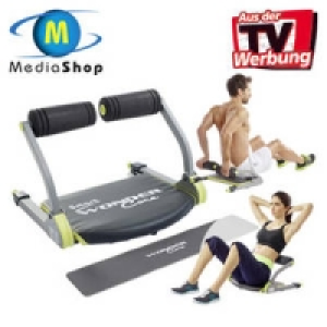 Fitnessger&auml;t Wonder Core Smart 79.00&nbsp;&euro;