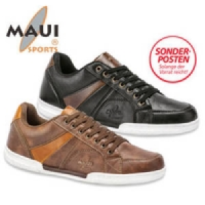 Herren-Freizeitschuhe 25.95 €