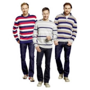 Herren-Jeans