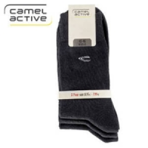 Herren-Socken