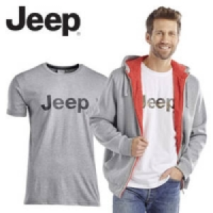 Herren-T-Shirt