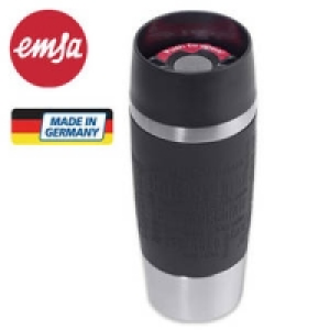 Isolierbecher Travel Mug 16.99&nbsp;&euro;