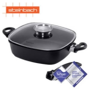 Multifunktionspfanne Cabasson 29.22&nbsp;&euro;