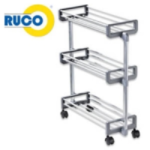 Ordnungswagen 19.47&nbsp;&euro;