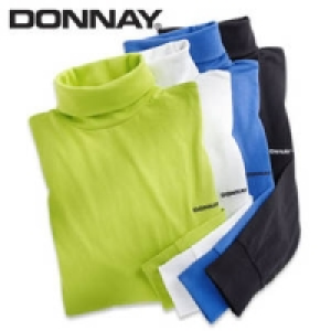 Rolli 9.00&nbsp;&euro;