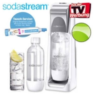 Sodasystem Cool 48.97&nbsp;&euro;