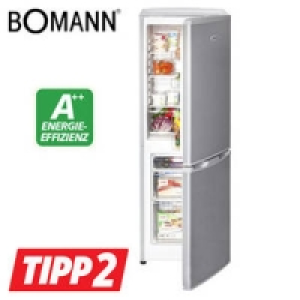 Kühl-/Gefrierkombi KG 320 209.00 €