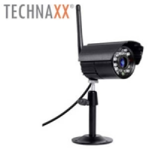 Zusatz-Kamera f&uuml;r TX-28 59.95&nbsp;&euro;