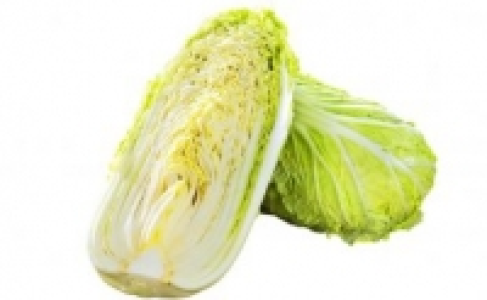Chinakohl 0.99&nbsp;&euro;