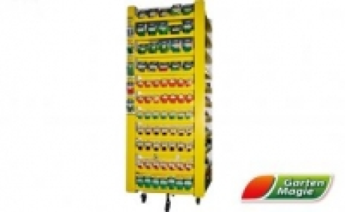 Sämereien 0.19 €