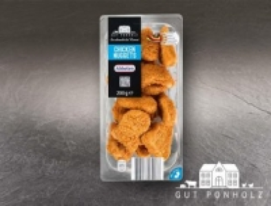 Chicken Nuggets 0.99 €