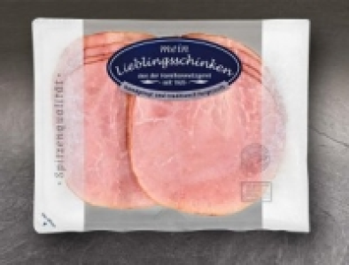 Hinterschinken 1.20&nbsp;&euro;