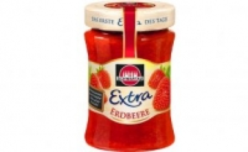 Schwartau Konfit&uuml;re Samt oder Extra 1.59&nbsp;&euro;