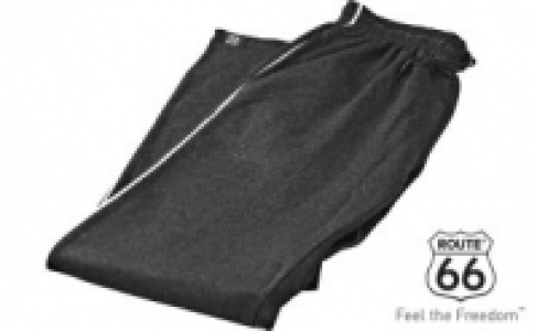 Jogginghose Herren 7.99&nbsp;&euro;