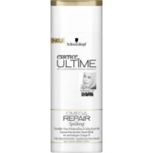 Essence ULTÎME Shampoo/Spülung 2.49 €