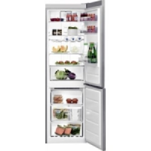 K&uuml;hl-/Gefrier-Kombination KGNF18 A3+ IN 499.99&nbsp;&euro;