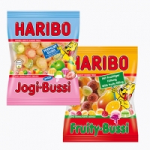 Jogi-Bussi/Fruity-Bussi 0.99 €