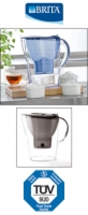 Wasserfilter Marella Cool 13.99&nbsp;&euro;