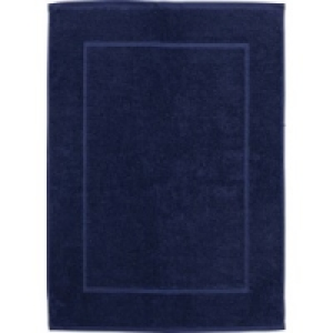 Badematte 4.99&nbsp;&euro;