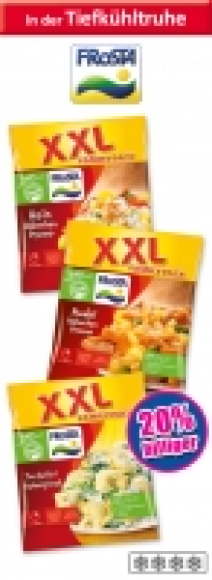 Fertiggerichte 3.99&nbsp;&euro;