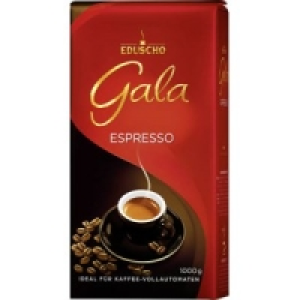 Gala Caffe Crema/Espresso/Variazione 7.47 €