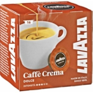Lavazza A Modo Mio Kapseln 5.60 €