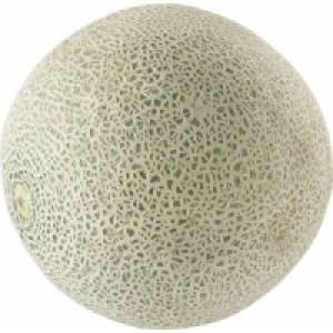 Galia-/Honig-/ Cantaloupemelonen 2.49&nbsp;&euro;