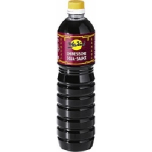 Wan Kwai Chinesische Sojasauce 4.79 €