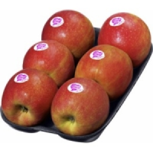 Äpfel Pink Lady 1.99 €