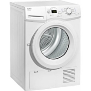 Wärmepumpentrockner WTP 14322 W 279.99 €