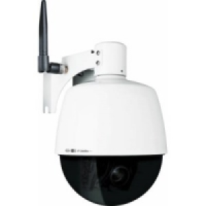 Netzwerk Kamera C904IP.2 159.99&nbsp;&euro;