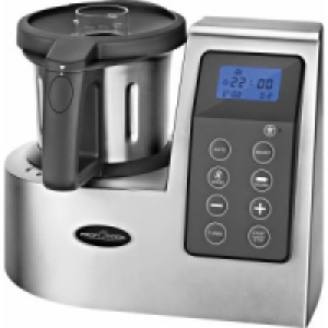 Multifunktions-K&uuml;chenmaschine MKM 1074 167.99&nbsp;&euro;