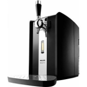 Bierzapfanlage Perfect Draft HD3620/25 139.99&nbsp;&euro;