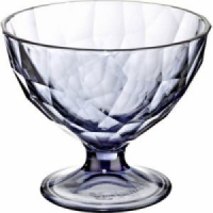 Eis-/Dessertschale XXL 36tlg. 25.00 €