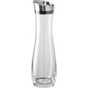Karaffe Fresca